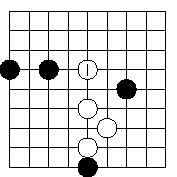 1000Volt-Go_Diagramm-1.gif (1485 Byte)
