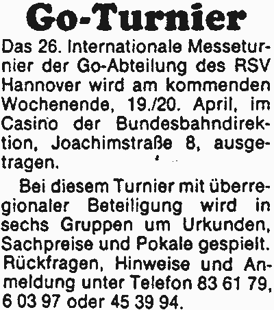 1986-04-16_DE_Hannover_Article_Wochenblatt_medium.gif (10637 Byte)
