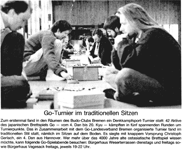1991-03-28_DE_Bremen_Article_Bremer_Nachrichten_medium.gif (42664 Byte)