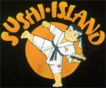 sushi-island_logo.jpg (6484 Byte)